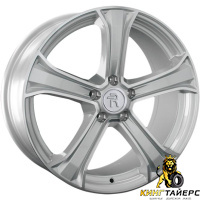 Replay LR17 9.5x20 5*120 ET53 DIA72.6 SFP Литой