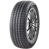 Powertrac Ice Xpro 215/50 R17 95S XL