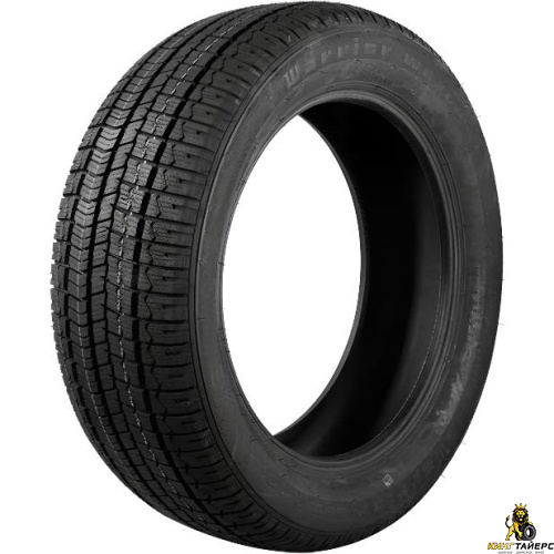 Warrior WR300 225/45 R18 95S XL