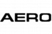 Aero