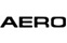 Aero