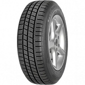 Goodyear Cargo Vector 2 215/60 R17C 109/104T