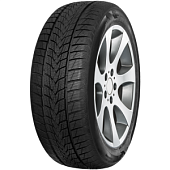 Snowdragon UHP Imperial Snowdragon UHP 215/45 R18 93V