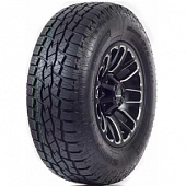 Sunfull Mont-Pro AT786, Шины