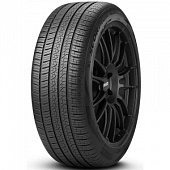 Pirelli Scorpion Zero All Season 275/55 R19 111H