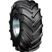 Titan AG59H 28/0 R26 165A8