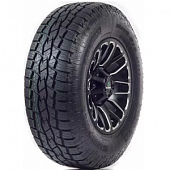 Sunfull Mont-Pro AT786 275/55 R20 113H