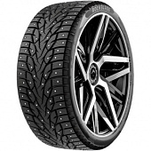 Rockblade Winterplus Stud III 235/55 R19 105T XL