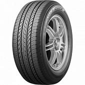 Ecopia EP850 Bridgestone Ecopia EP850 275/70 R16 114H