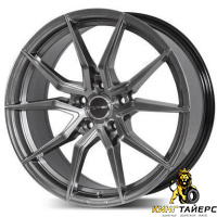 PDW Conceptor 8x18 5*114.3 ET40 DIA67.1 B Литой