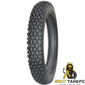 Петрошина Л-328 100/100 R18 63K Универсальная Классика