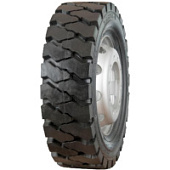 Linglong LL39 180/70 R8 -- PR16