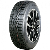 Delmax Ultima Ice SUV 215/60 R17 100T