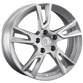 Диски Ki253, Диски