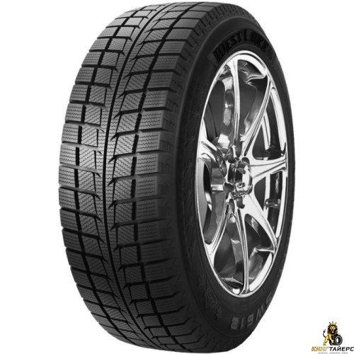 Westlake SW618 235/45 R17 97T