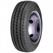 Ovation V-02 195/65 R16C 104/102T