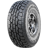 Maga A/T Two Grenlander Maga A/T Two 225/70 R16 103T