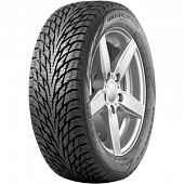 Nokian Tyres Hakkapeliitta R2 195/60 R16 93R