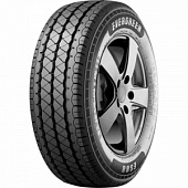 Evergreen ES88 195/70 R15C 104/102R