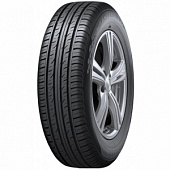 Dunlop Grandtrek PT3 205/70 R15 96H