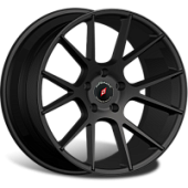 IFG23, Inforged IFG23 7.5x17 5*114.3 ET42 DIA67.1 Matt Black Литой, Диски