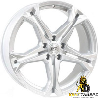 RST R099 7.5x19 5*114.3 ET35 DIA67.1 BL Литой