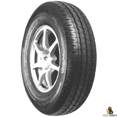 Bars UZ600 155/0 R12C 83/81P