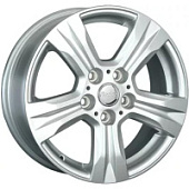 Диски Mi79, Диски