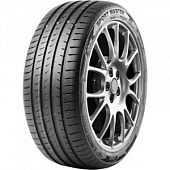 Sport Master UHP Linglong Sport Master UHP 245/45 R18 100Y