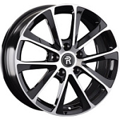 Диски VV241, Диски