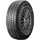 Setula A-Race AT01 Rotalla Setula A-Race AT01 235/75 R15 109T