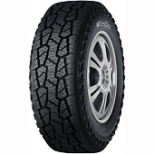 Mega Trak A/T I Rauffan Mega Trak A/T I 265/65 R17 120/117S