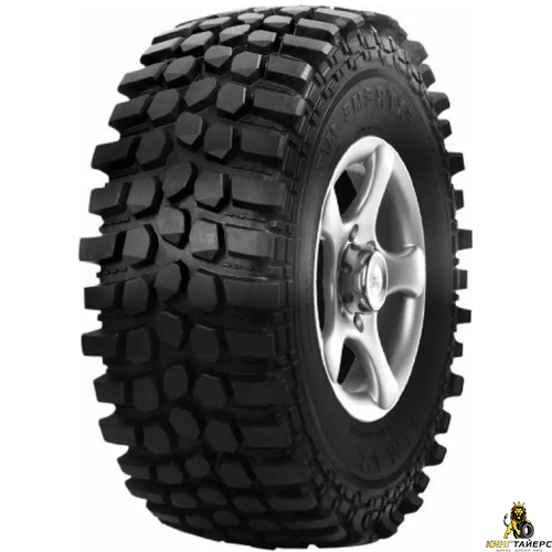 Lakesea Extreme M/T 35/12.5 R16 127K