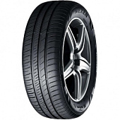 Nexen Nblue S 205/55 R16 91V