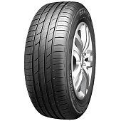 RXMotion H12 RoadX RXMotion H12 195/65 R15 95H XL