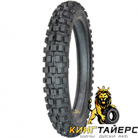 Петрошина Л-231 80/100 R18 52L Универсальная Кросс