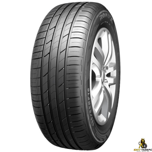RoadX RXMotion H12 195/65 R15 95H XL