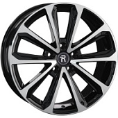 Диски GL93, Диски