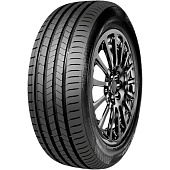 eHF-508 Sport HIFLY eHF-508 Sport 275/45 R21 110Y XL