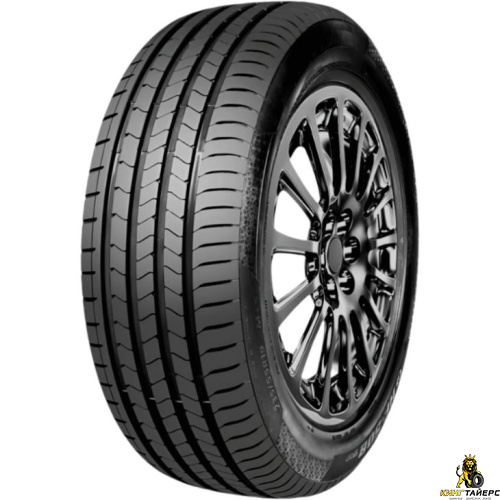 HIFLY eHF-508 Sport 275/45 R21 110Y XL
