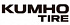 Kumho