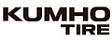 Kumho