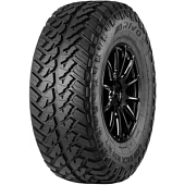 Arivo Lion Back N39 M/T, Шины