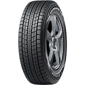 Dunlop Winter Maxx SJ8 235/55 R20 102R