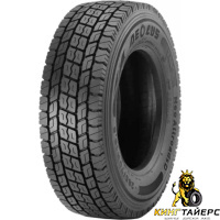 Aeolus Neo Allroads D 215/75 R17.5 126/124M PR16 Ведущая