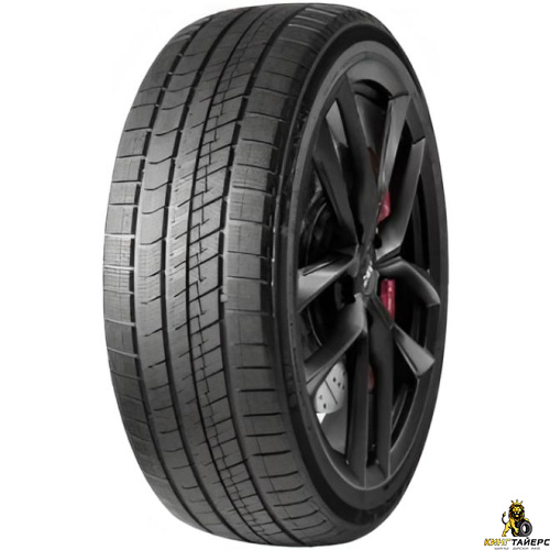 Rotalla Setula W-Race S360 235/55 R20 102T