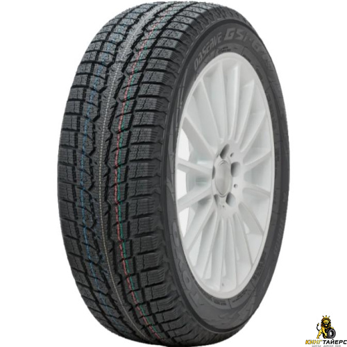 Toyo Observe GSi-6 LS 255/50 R20 109H