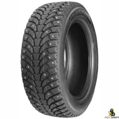 Maxtrek Trek M900 ice 235/55 R20 105T