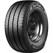 Portran KC53 Marshal Portran KC53 225/70 R15C 112/110R