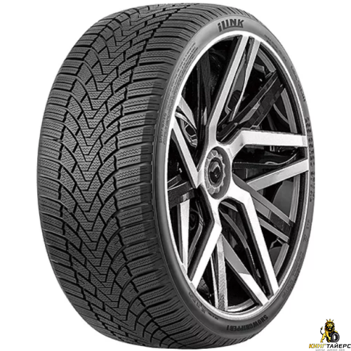 iLINK SnowGripper I 225/55 R19 99H